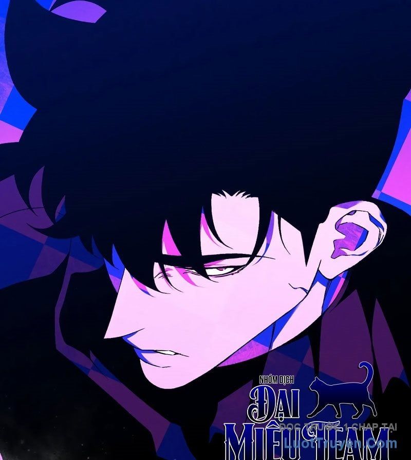 Thiên Phú Của Ngươi Giờ Là Của Ta - Chapter 104 - Page 28