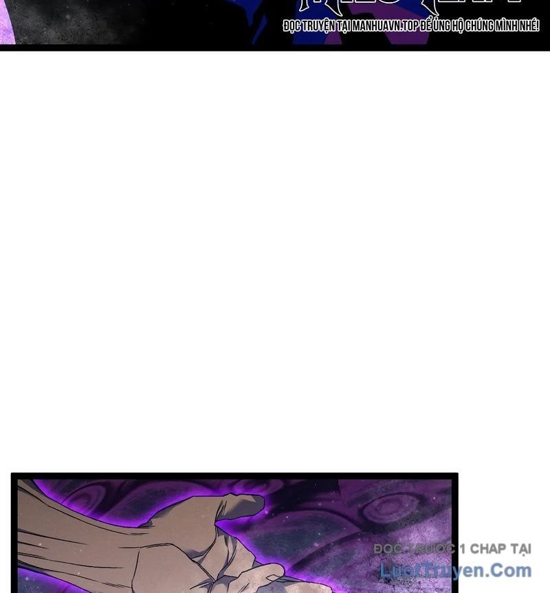 Thiên Phú Của Ngươi Giờ Là Của Ta - Chapter 104 - Page 29