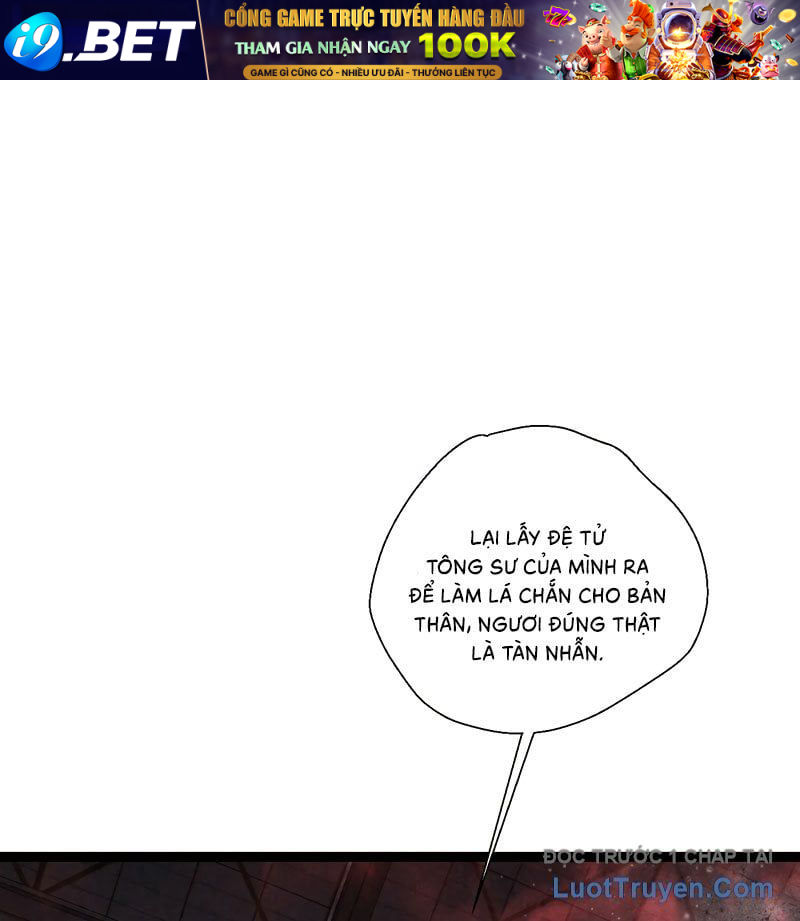 Thiên Phú Của Ngươi Giờ Là Của Ta - Chapter 104 - Page 3