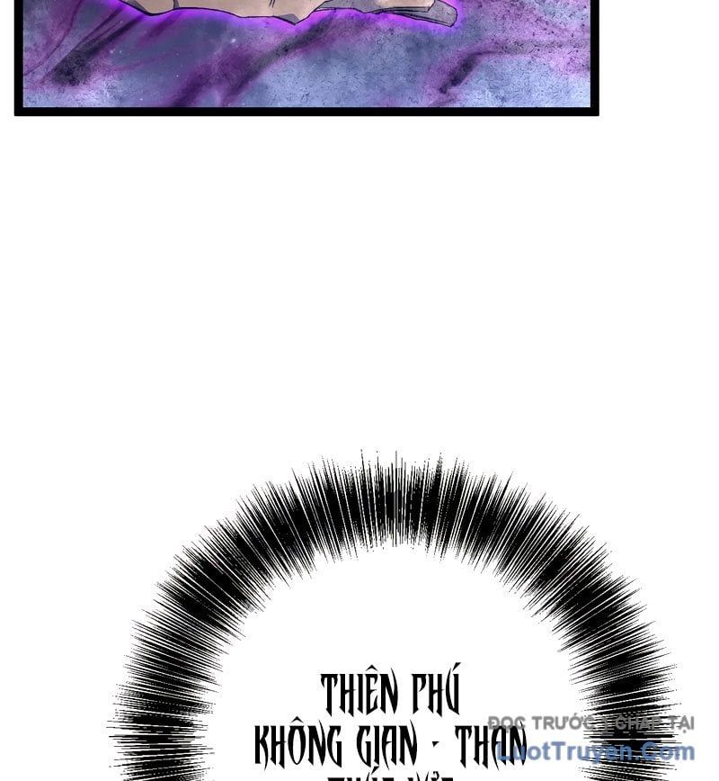 Thiên Phú Của Ngươi Giờ Là Của Ta - Chapter 104 - Page 30