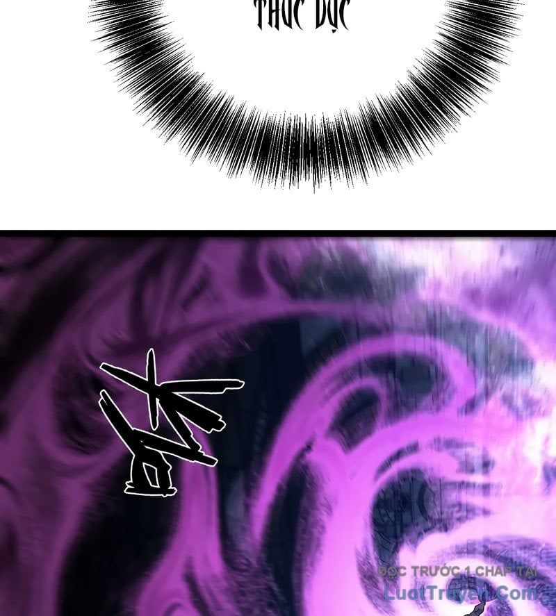 Thiên Phú Của Ngươi Giờ Là Của Ta - Chapter 104 - Page 31