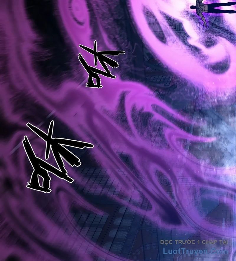 Thiên Phú Của Ngươi Giờ Là Của Ta - Chapter 104 - Page 32