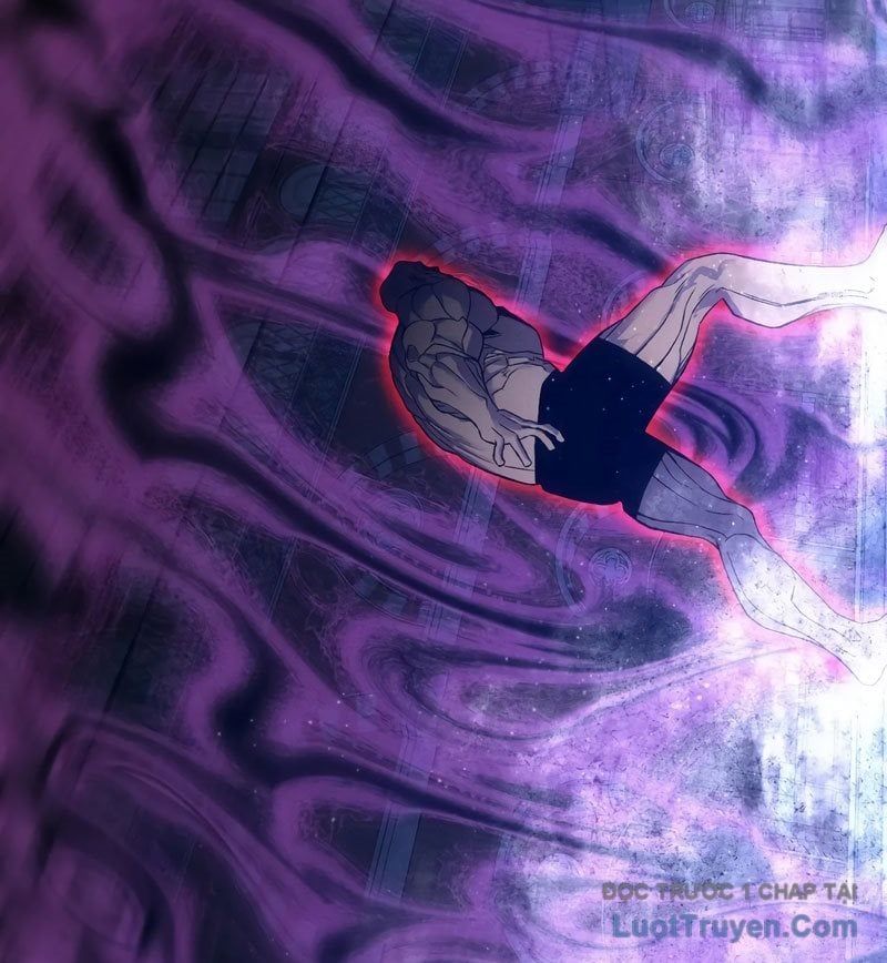 Thiên Phú Của Ngươi Giờ Là Của Ta - Chapter 104 - Page 33