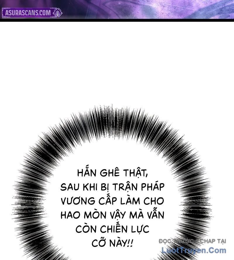 Thiên Phú Của Ngươi Giờ Là Của Ta - Chapter 104 - Page 34