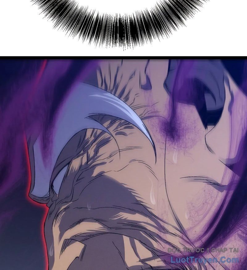 Thiên Phú Của Ngươi Giờ Là Của Ta - Chapter 104 - Page 35