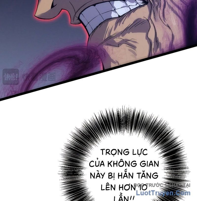Thiên Phú Của Ngươi Giờ Là Của Ta - Chapter 104 - Page 36
