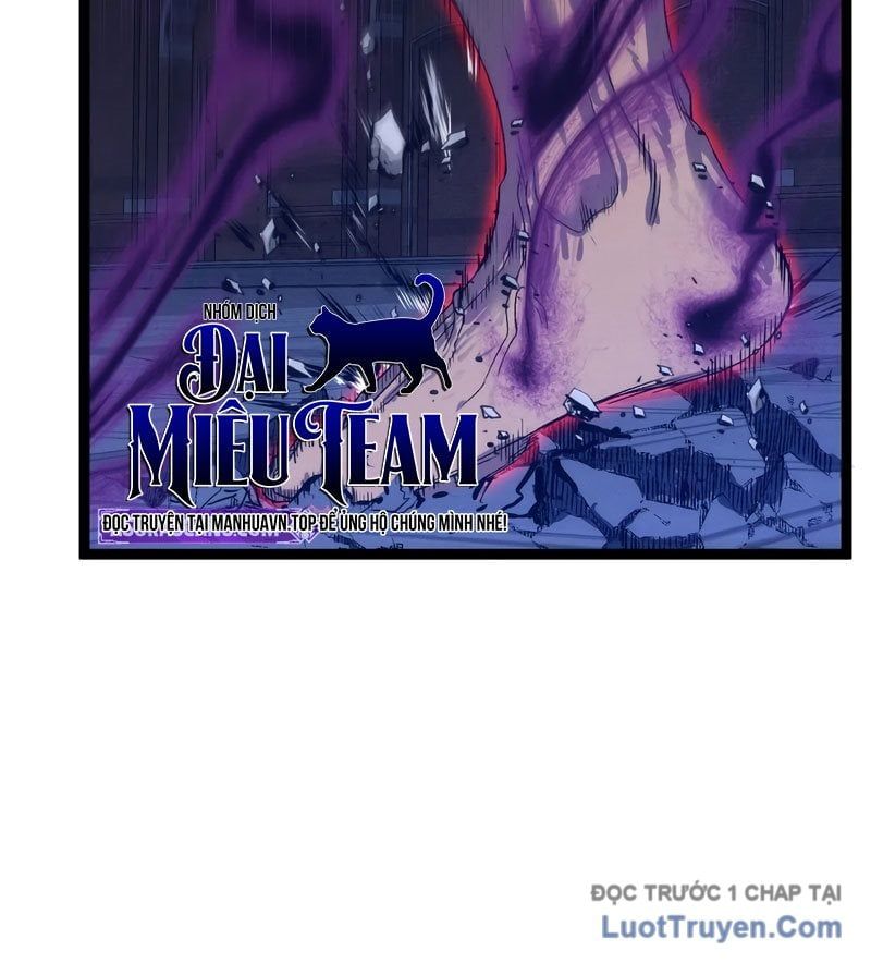 Thiên Phú Của Ngươi Giờ Là Của Ta - Chapter 104 - Page 38