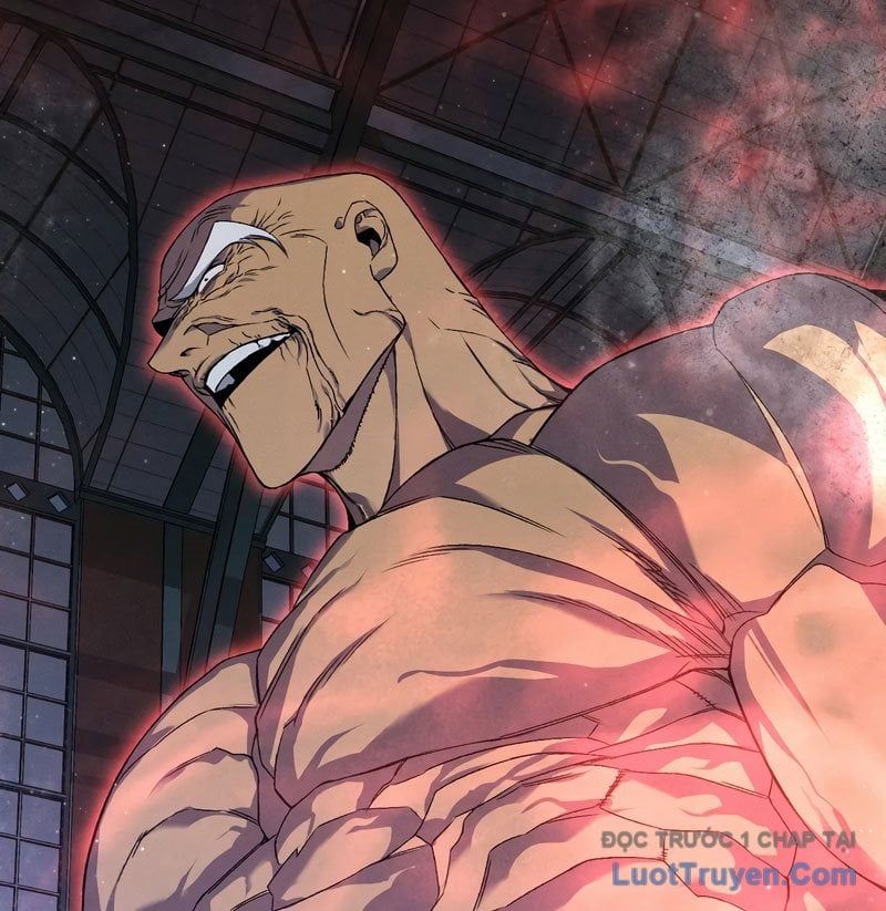 Thiên Phú Của Ngươi Giờ Là Của Ta - Chapter 104 - Page 4