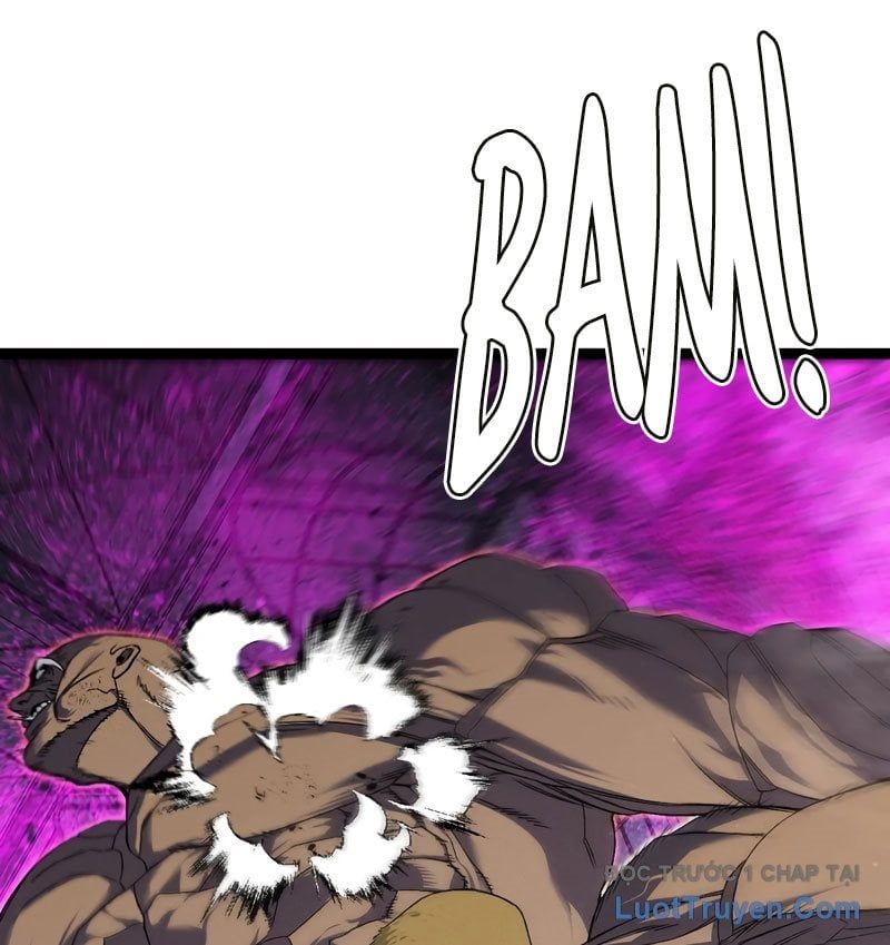 Thiên Phú Của Ngươi Giờ Là Của Ta - Chapter 104 - Page 40