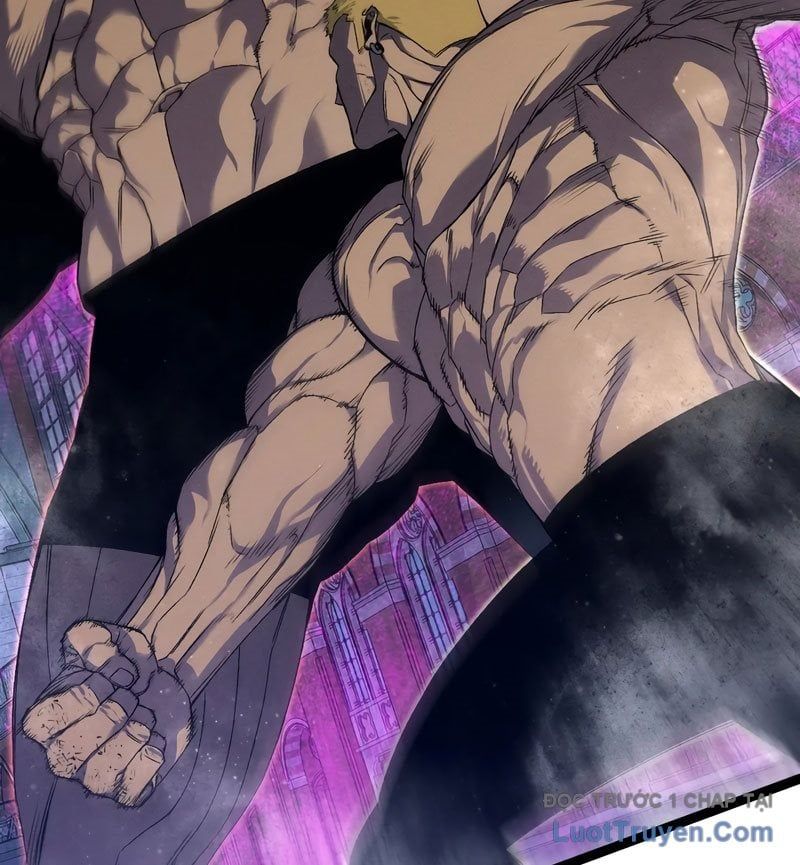 Thiên Phú Của Ngươi Giờ Là Của Ta - Chapter 104 - Page 41
