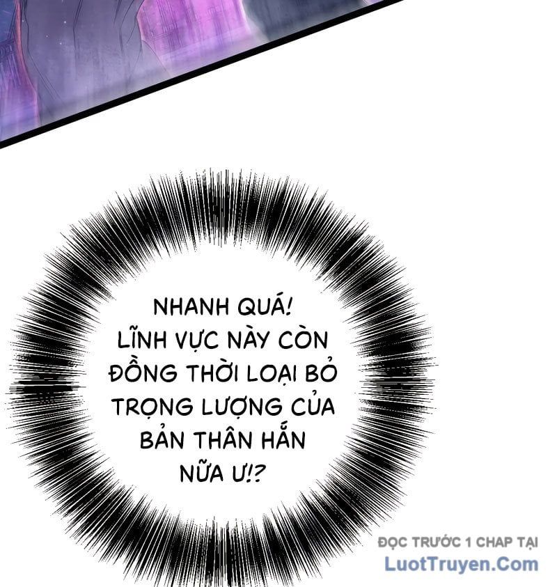 Thiên Phú Của Ngươi Giờ Là Của Ta - Chapter 104 - Page 42