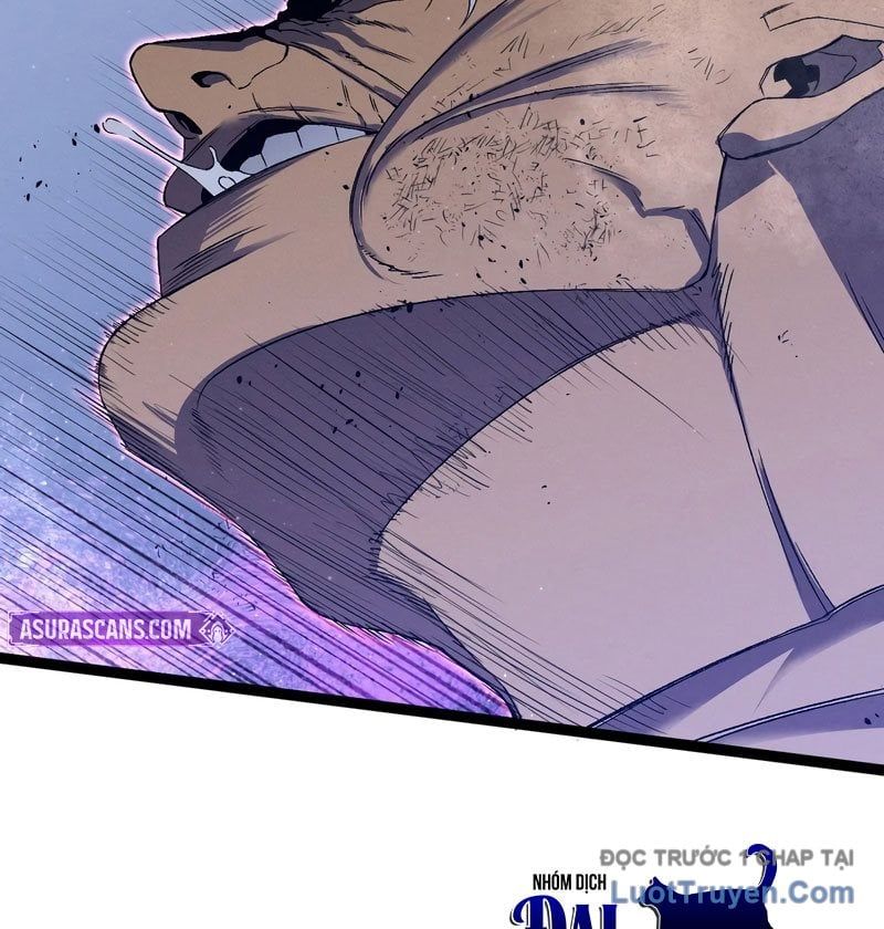 Thiên Phú Của Ngươi Giờ Là Của Ta - Chapter 104 - Page 44