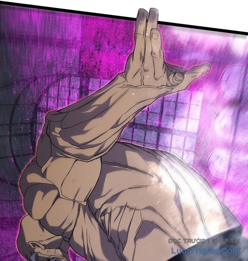 Thiên Phú Của Ngươi Giờ Là Của Ta - Chapter 104 - Page 47