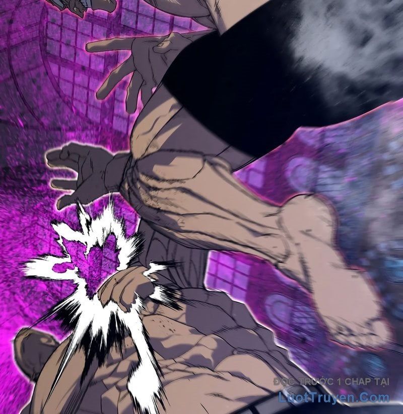 Thiên Phú Của Ngươi Giờ Là Của Ta - Chapter 104 - Page 48