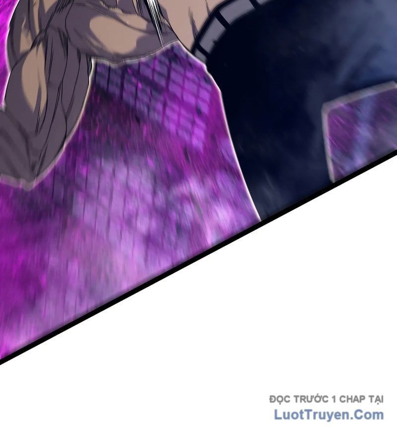 Thiên Phú Của Ngươi Giờ Là Của Ta - Chapter 104 - Page 49