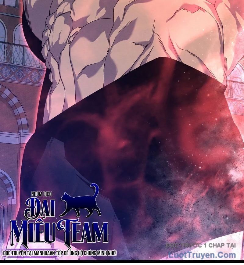 Thiên Phú Của Ngươi Giờ Là Của Ta - Chapter 104 - Page 5