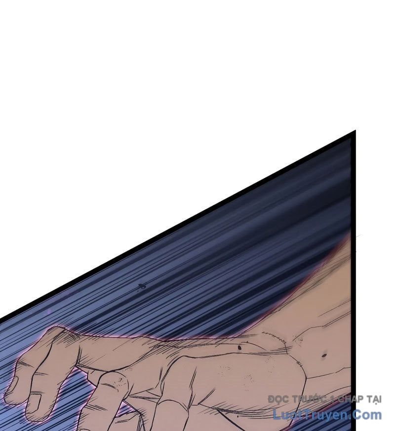 Thiên Phú Của Ngươi Giờ Là Của Ta - Chapter 104 - Page 50