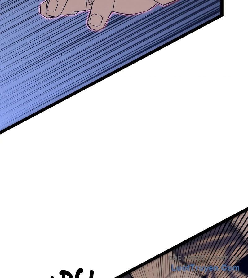 Thiên Phú Của Ngươi Giờ Là Của Ta - Chapter 104 - Page 51