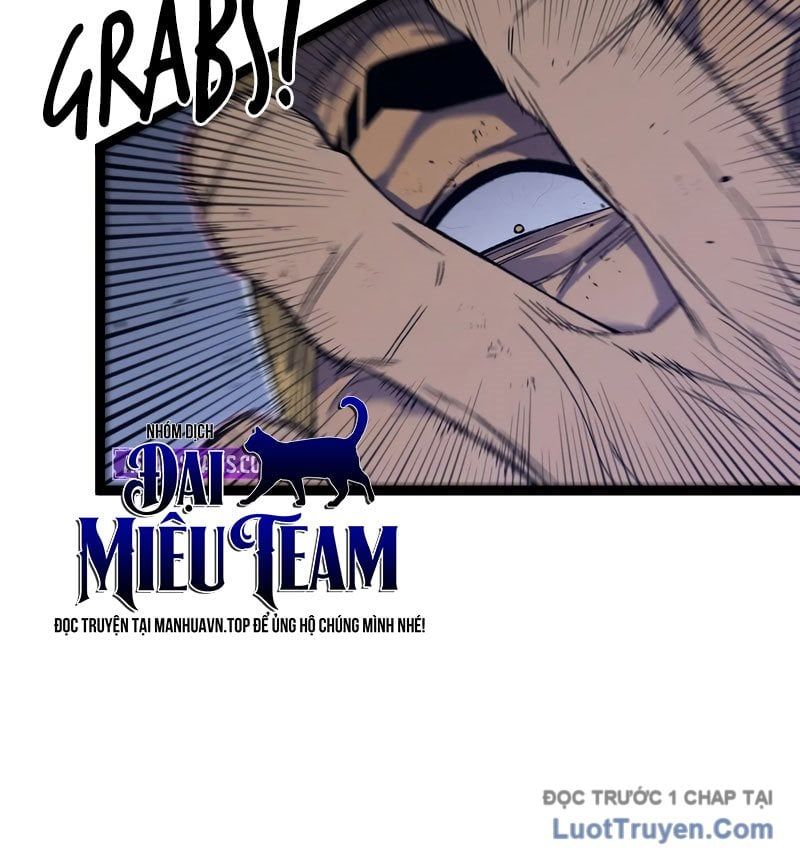 Thiên Phú Của Ngươi Giờ Là Của Ta - Chapter 104 - Page 52