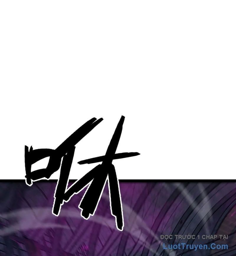 Thiên Phú Của Ngươi Giờ Là Của Ta - Chapter 104 - Page 53