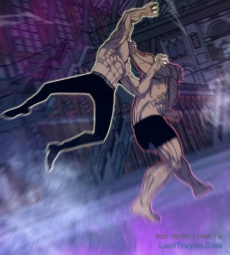 Thiên Phú Của Ngươi Giờ Là Của Ta - Chapter 104 - Page 54