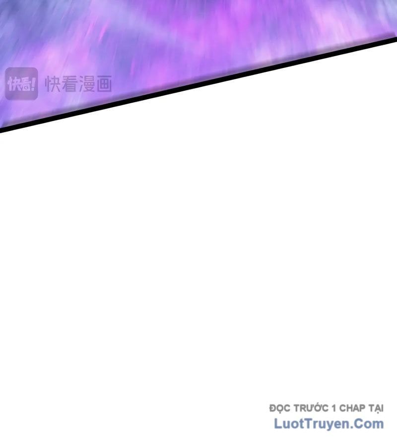 Thiên Phú Của Ngươi Giờ Là Của Ta - Chapter 104 - Page 55