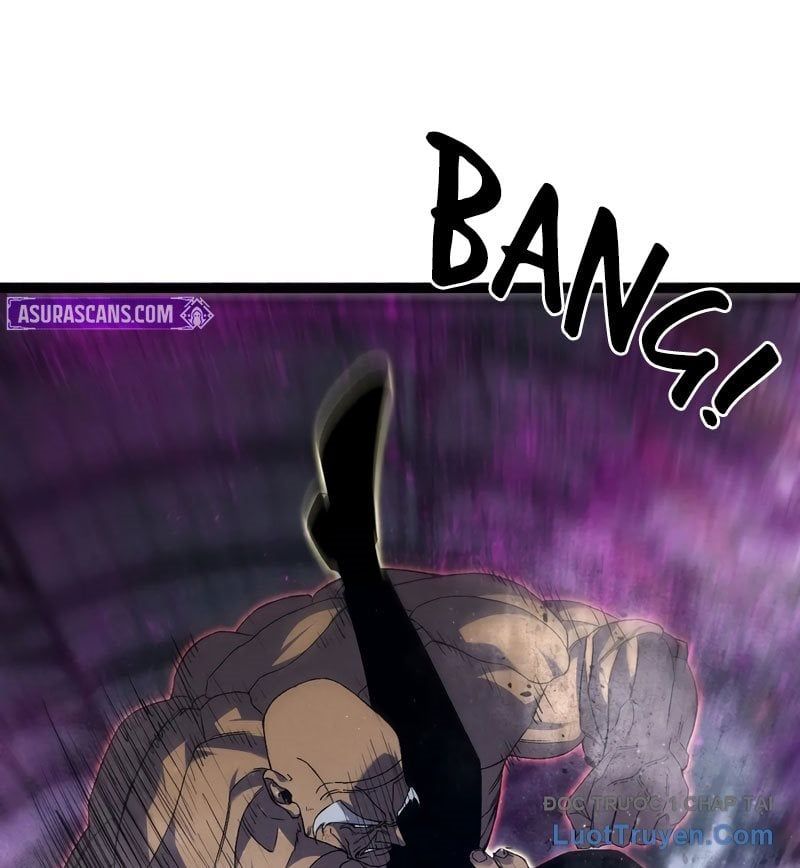 Thiên Phú Của Ngươi Giờ Là Của Ta - Chapter 104 - Page 56