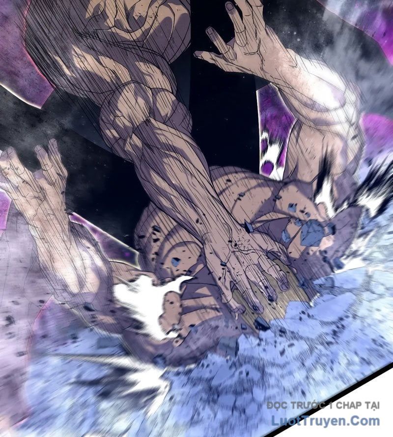 Thiên Phú Của Ngươi Giờ Là Của Ta - Chapter 104 - Page 57