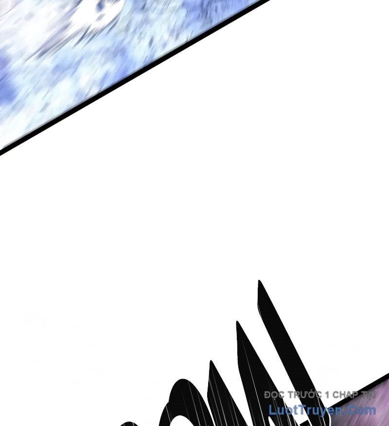 Thiên Phú Của Ngươi Giờ Là Của Ta - Chapter 104 - Page 58