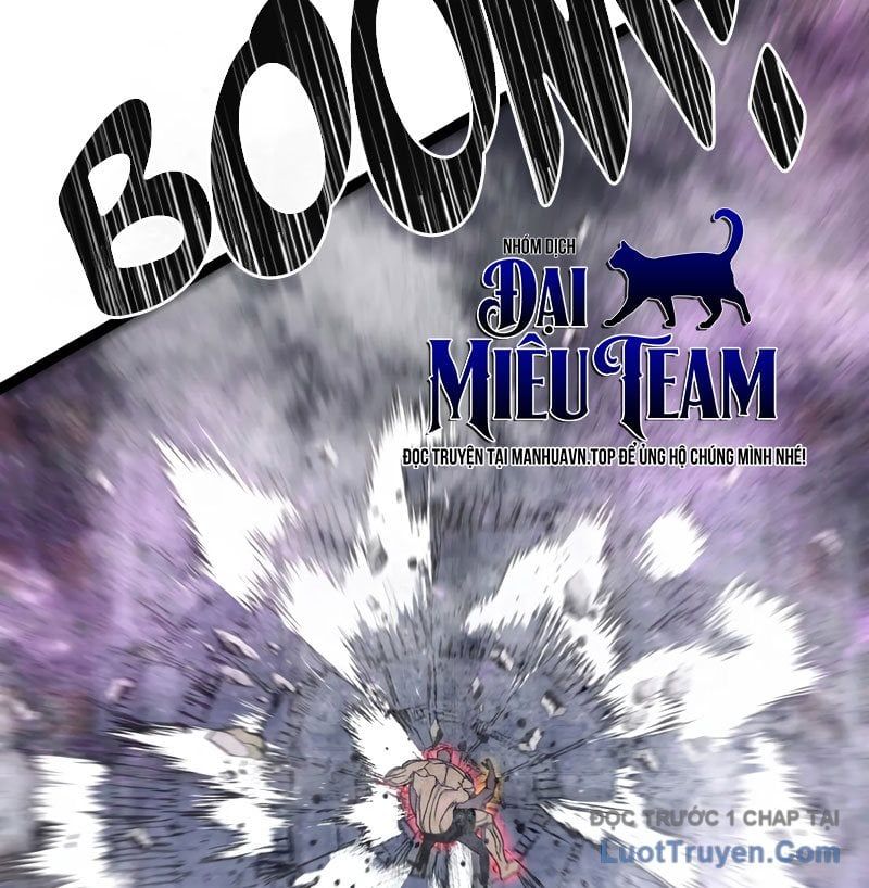 Thiên Phú Của Ngươi Giờ Là Của Ta - Chapter 104 - Page 59