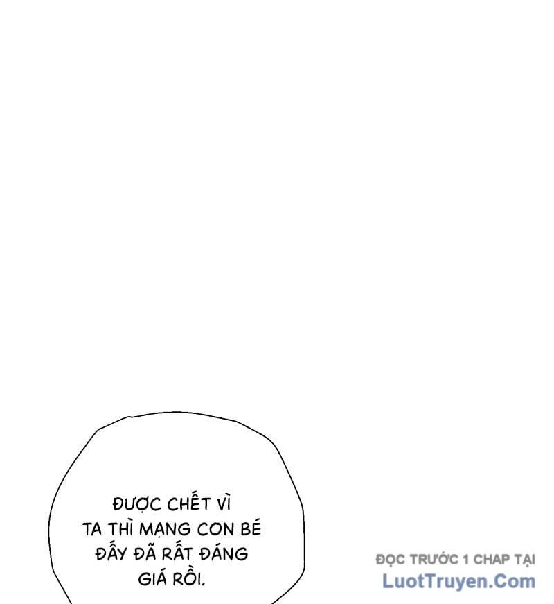 Thiên Phú Của Ngươi Giờ Là Của Ta - Chapter 104 - Page 6