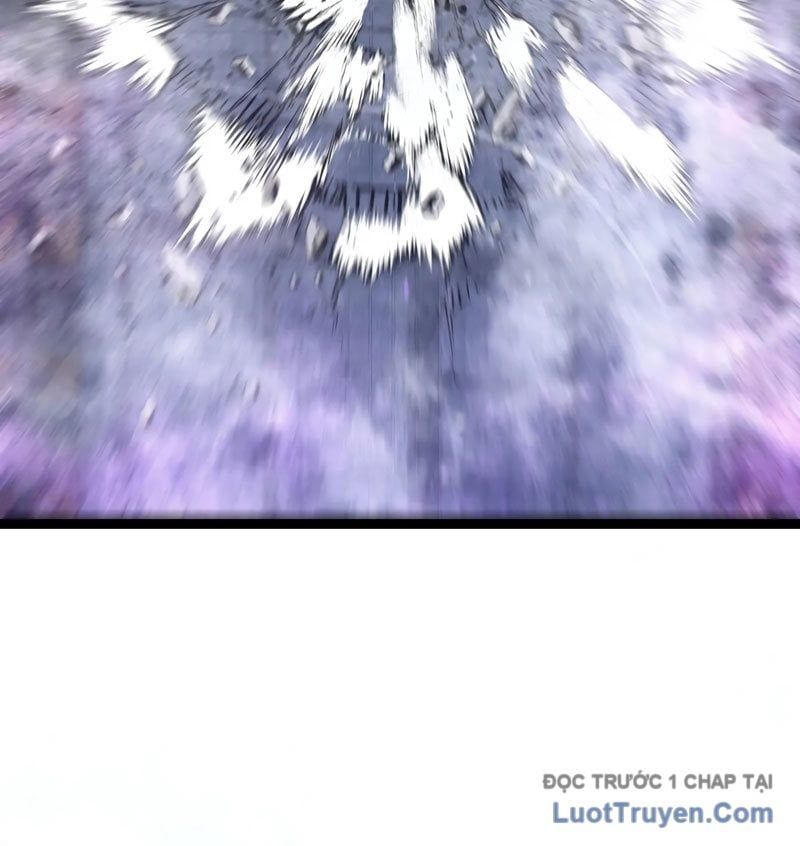 Thiên Phú Của Ngươi Giờ Là Của Ta - Chapter 104 - Page 60