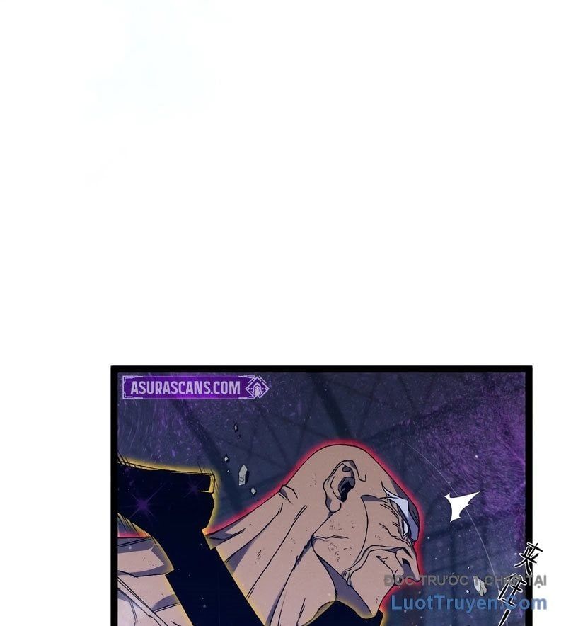 Thiên Phú Của Ngươi Giờ Là Của Ta - Chapter 104 - Page 61