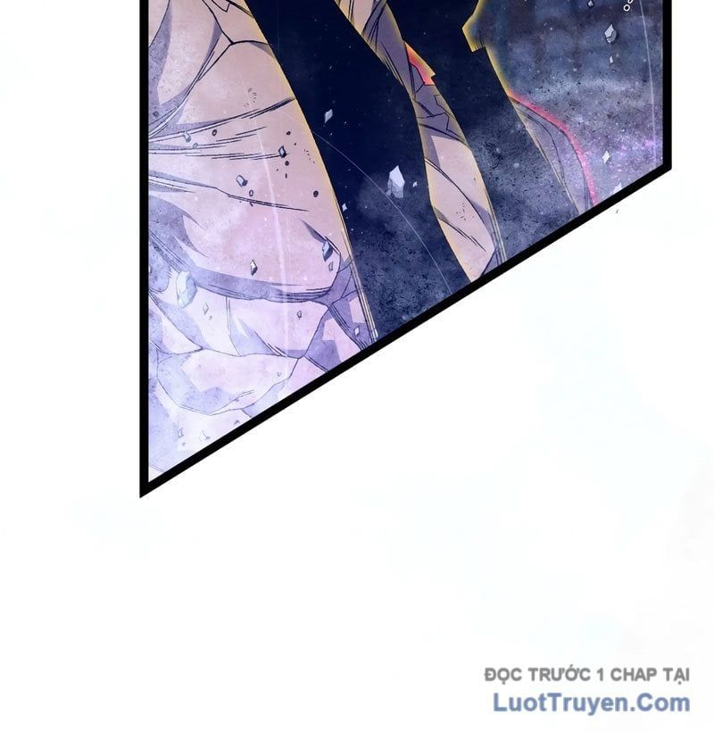 Thiên Phú Của Ngươi Giờ Là Của Ta - Chapter 104 - Page 62