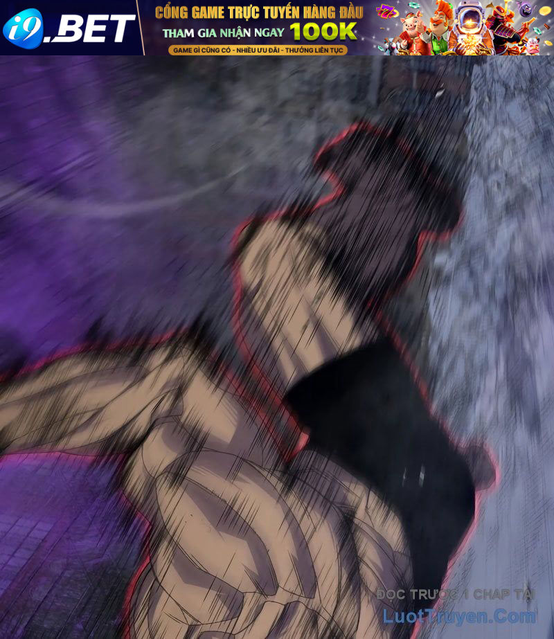 Thiên Phú Của Ngươi Giờ Là Của Ta - Chapter 104 - Page 65