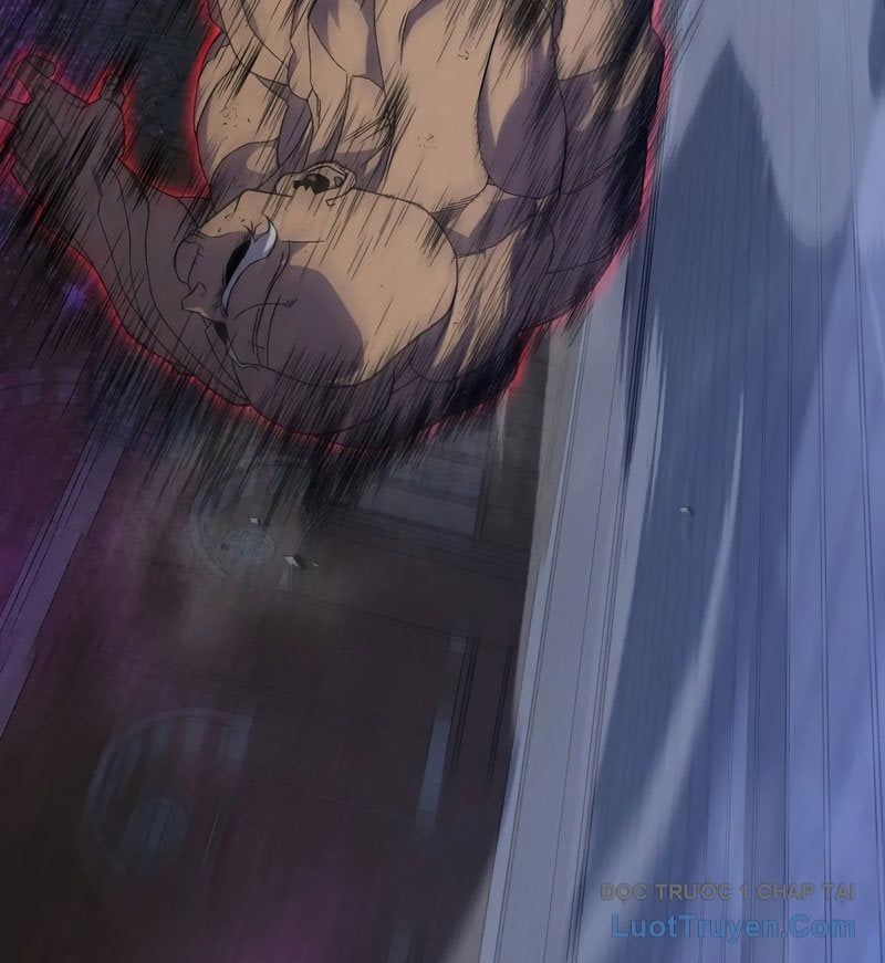 Thiên Phú Của Ngươi Giờ Là Của Ta - Chapter 104 - Page 66