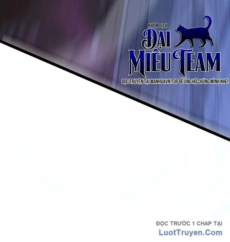 Thiên Phú Của Ngươi Giờ Là Của Ta - Chapter 104 - Page 67