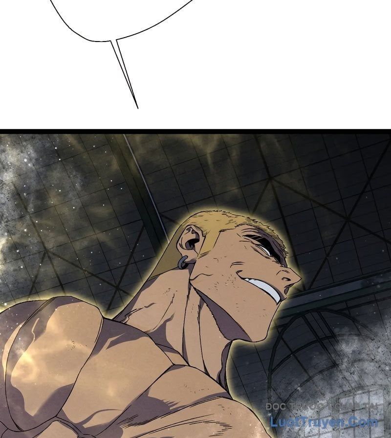 Thiên Phú Của Ngươi Giờ Là Của Ta - Chapter 104 - Page 7