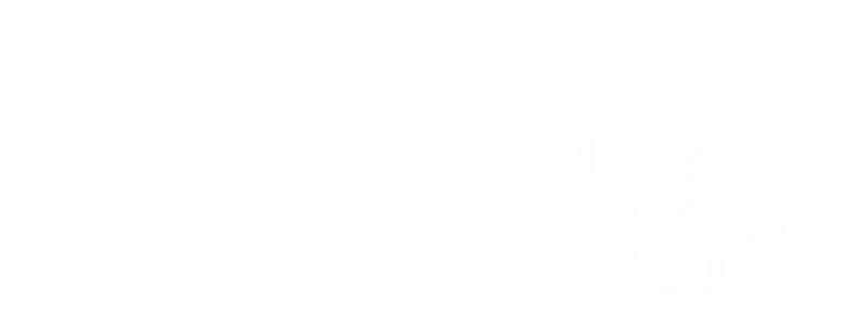 Thiên Phú Của Ngươi Giờ Là Của Ta - Chapter 104 - Page 70