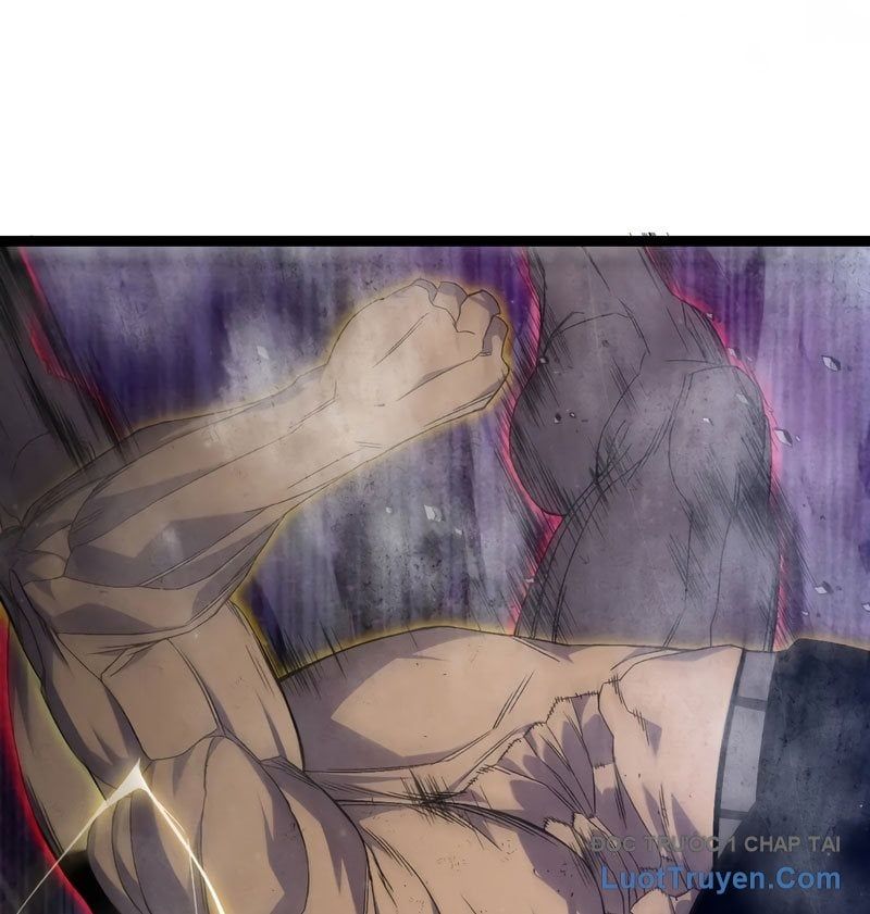 Thiên Phú Của Ngươi Giờ Là Của Ta - Chapter 104 - Page 71