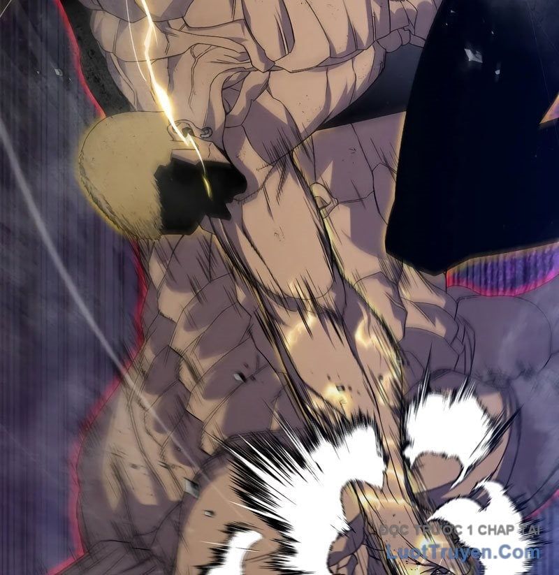 Thiên Phú Của Ngươi Giờ Là Của Ta - Chapter 104 - Page 72