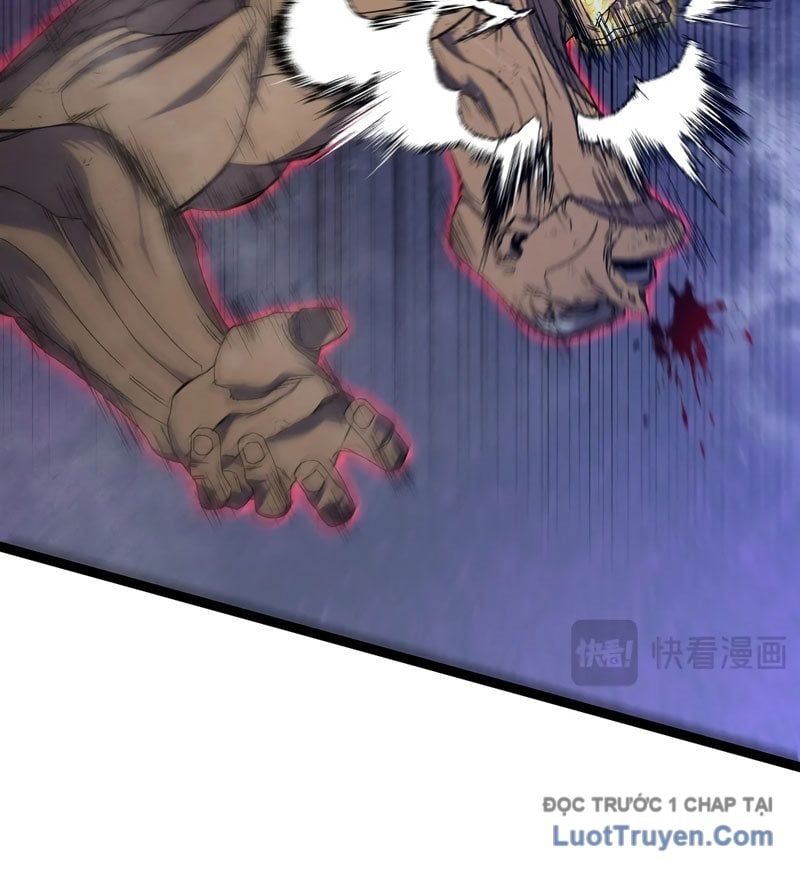 Thiên Phú Của Ngươi Giờ Là Của Ta - Chapter 104 - Page 73