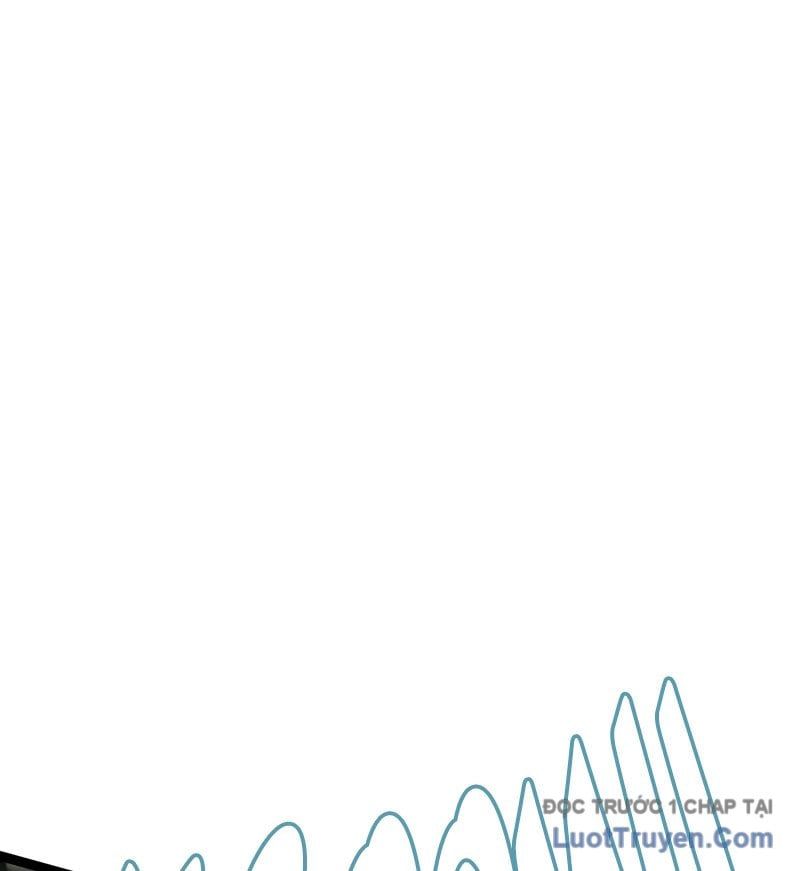 Thiên Phú Của Ngươi Giờ Là Của Ta - Chapter 104 - Page 74