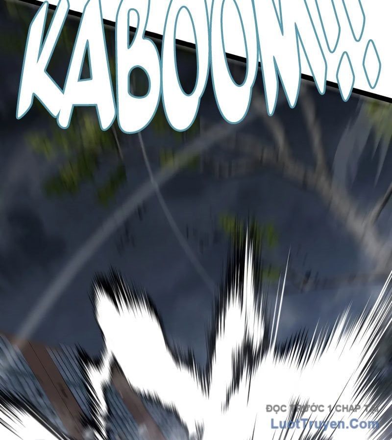 Thiên Phú Của Ngươi Giờ Là Của Ta - Chapter 104 - Page 75