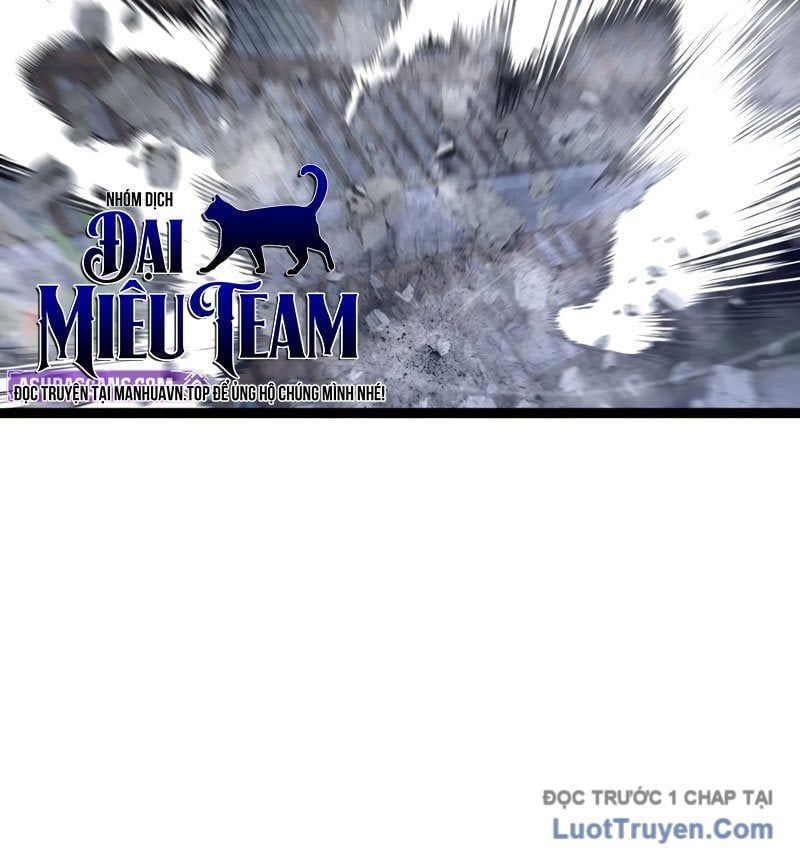 Thiên Phú Của Ngươi Giờ Là Của Ta - Chapter 104 - Page 76