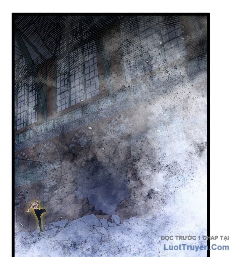 Thiên Phú Của Ngươi Giờ Là Của Ta - Chapter 104 - Page 77