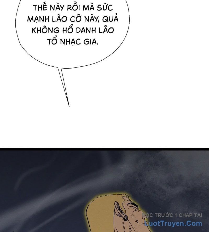 Thiên Phú Của Ngươi Giờ Là Của Ta - Chapter 104 - Page 79