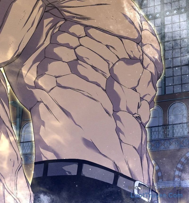 Thiên Phú Của Ngươi Giờ Là Của Ta - Chapter 104 - Page 8