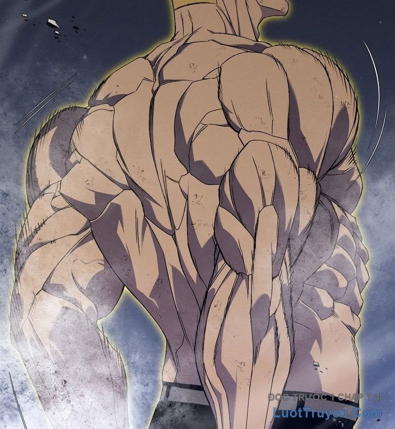 Thiên Phú Của Ngươi Giờ Là Của Ta - Chapter 104 - Page 80