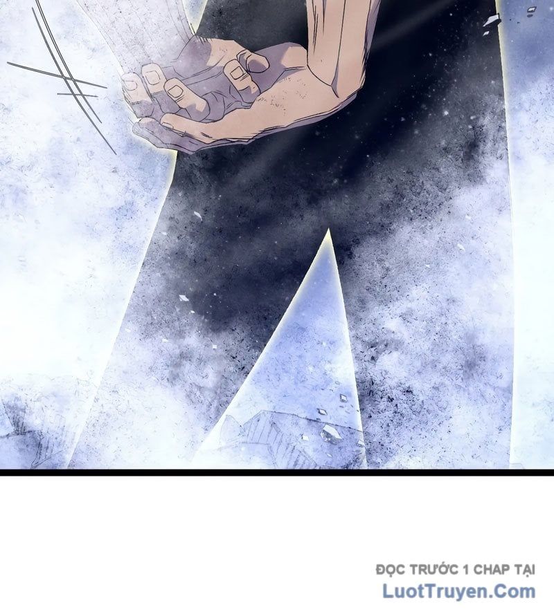 Thiên Phú Của Ngươi Giờ Là Của Ta - Chapter 104 - Page 81